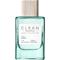 Clean Reserve H2EAU Waterfall - EdP 100 ml – kuva 6