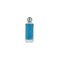 Aurora Elixir Eau De Parfum For Men 100 ml - 100 ml – kuva 1