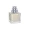 The Different Company Osmanthus EDT 50 ml - 50 ml – kuva 1