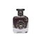 Aurora Explorer Black Eau De Parfum For Men 100 ml - 100 ml – kuva 1