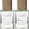 Clean Warm Cotton & Rain Reserve Blend – kuva 8