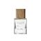 Clean Reserve Radiant Nectar - EdP 30 ml – kuva 3