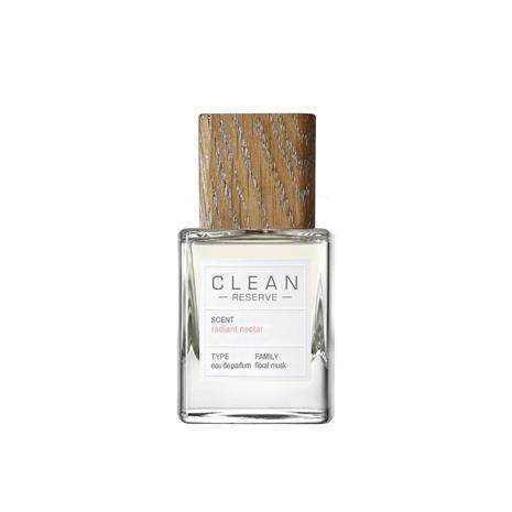 Clean Reserve Radiant Nectar - EdP 30 ml