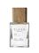 Clean Reserve Radiant Nectar - EdP 30 ml – kuva 4