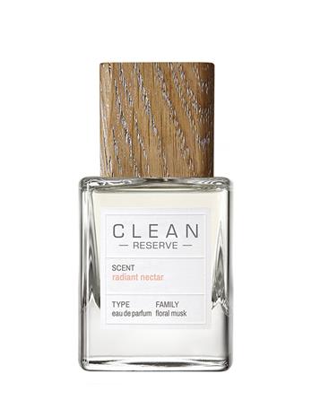 Clean Reserve Radiant Nectar - EdP 30 ml