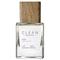 Clean Reserve Radiant Nectar - EdP 30 ml – kuva 5