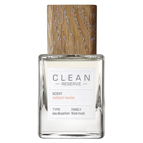 Clean Reserve Radiant Nectar - EdP 30 ml