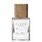 Clean Reserve Radiant Nectar - EdP 30 ml – kuva 6