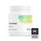 Thorne Creatine 450 gr – kuva 1