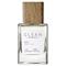 Clean Reserve Radiant Nectar - EdP 50 ml – kuva 4