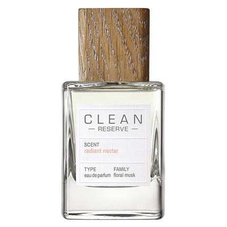 Clean Reserve Radiant Nectar - EdP 50 ml