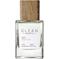 Clean Reserve Radiant Nectar - EdP 50 ml – kuva 5