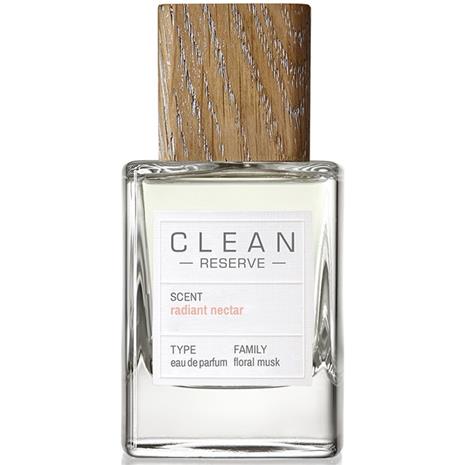 Clean Reserve Radiant Nectar - EdP 50 ml