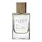 Clean Reserve Radiant Nectar - EdP 50 ml – kuva 6