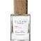 Clean Reserve Radiant Nectar - EdP 50 ml – kuva 7