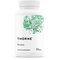 Thorne Rhodiola 60 kapselia – kuva 1