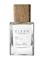 Clean Reserve Radiant Nectar - EdP 50 ml – kuva 8
