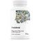 Thorne Magnesium Glycinate 90 kapselia – kuva 1