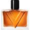 Valentino Uomo Vendetta - EdP 90 ml – kuva 3