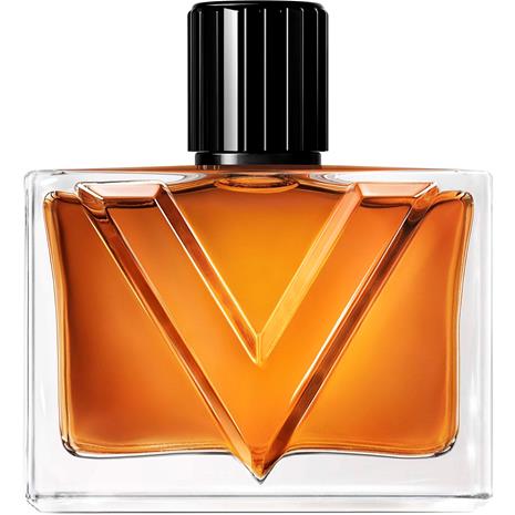 Valentino Uomo Vendetta - EdP 90 ml
