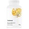 Thorne Curcumin Phytosome 120 kapselia – kuva 1