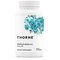 Thorne Vitamin B12 Methylcobalamin 60 kapselia – kuva 1