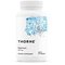 Thorne Selenium 60 kapselia – kuva 1