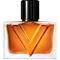 Valentino Uomo Vendetta - EdP 50 ml – kuva 2