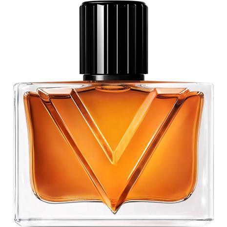 Valentino Uomo Vendetta - EdP 50 ml