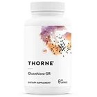 Thorne Glutathione-SR 60 kapselia