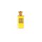 Aurora Aroma Senora VI Eau de Parfum 100 ml - 100 ml – kuva 1