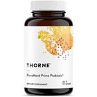 Thorne FloraMend Prime Probiotic 30 kapselia