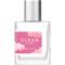 Clean Classic Vanilla Cloud - EdP 30 ml – kuva 8