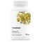 Thorne Vitamin K 60 kapselia – kuva 1