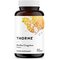 Thorne Bacillus Coagulans 60 kapselia – kuva 1