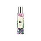 Jo Malone Mallow On The Moor Eau De Cologne For Women, Without Box, 30 ml - 30 ml