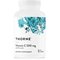 Thorne Vitamin C 500mg 90 kapselia – kuva 1