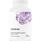 Thorne Thyroid Health Complex 120 kapselia