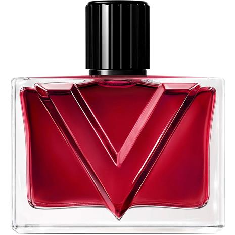 Valentino Donna Vendetta - EdP 90 ml