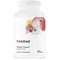 Thorne Methyl-Guard Plus 90 kapselia – kuva 1