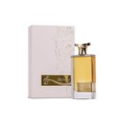 Aurora Melody Eau De Parfum For Women 100 ml - 100 ml