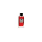 Aurora Aroma II Eau De Parfum For Men 100 ml - 100 ml
