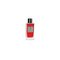 Aurora Aroma II Eau De Parfum For Men 100 ml - 100 ml – kuva 1