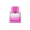 ELLE Fleur Eau De Parfum 30 ml - 30 ml – kuva 1