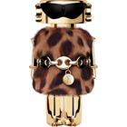 RABANNE Rabanne Fame Feline Refillable - 80 ml