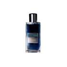 Aurora Aroma IV Eau De Parfum For Men 100 ml - 100 ml