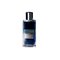 Aurora Aroma IV Eau De Parfum For Men 100 ml - 100 ml – kuva 1