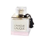 Lalique L'Amour Eau De Parfum For Women 100 ml - 100 ml