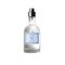 Fresh Life Eau De Parfum Unisex 100 ml - 100 ml – kuva 1