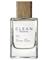 Clean Reserve Citron Fig - EdP 100 ml – kuva 5